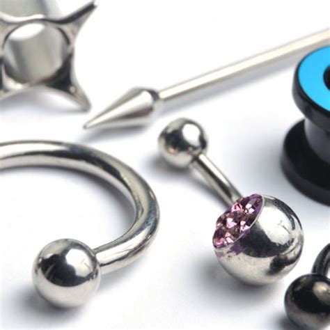 guiche jewelry|Guiche Piercing Jewelry